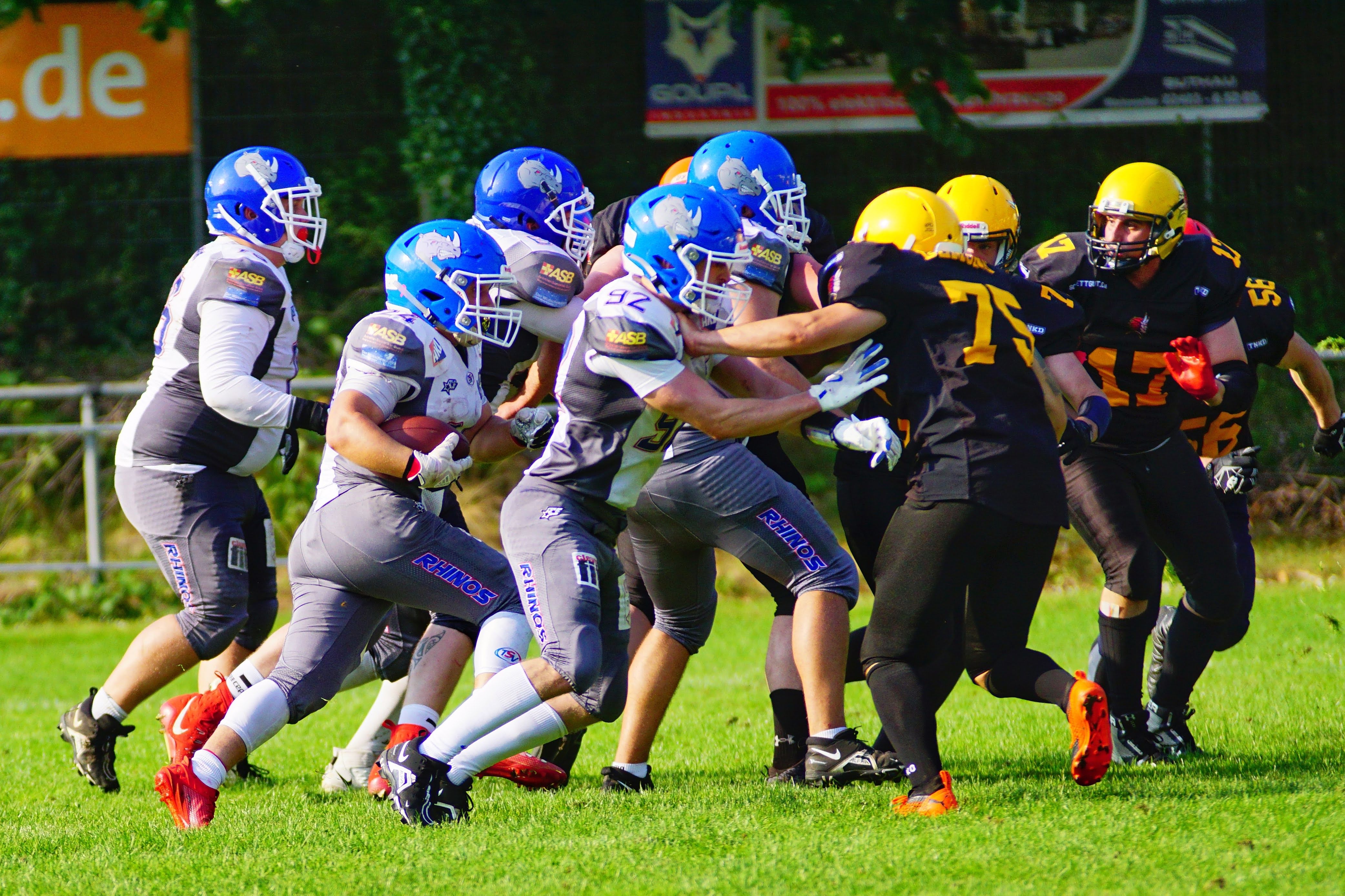 tl_files/Abteilungen/American Football/Aktuelles 2024/RhinosAtDemons.jpg