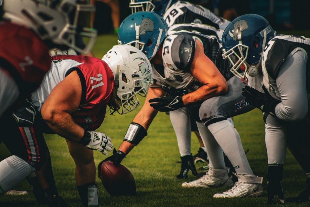 tl_files/Abteilungen/American Football/Aktuelles 2024/bella_fotography_-RhinosAtLegions.jpg