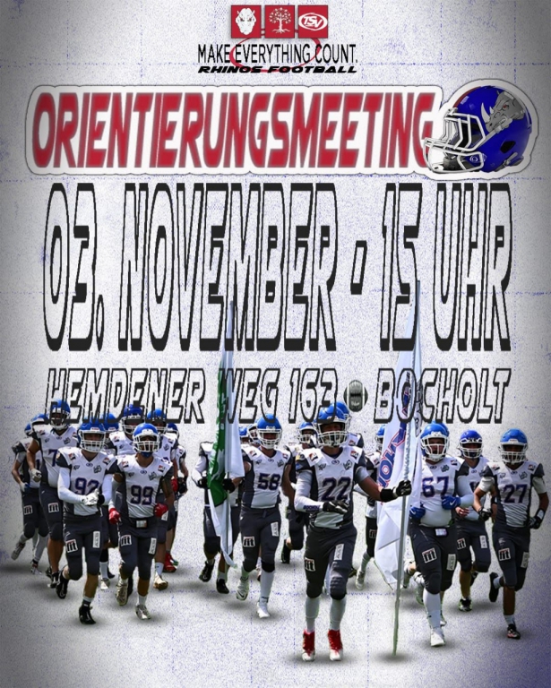 tl_files/Abteilungen/American Football/Aktuelles 2025/25-1_Orientierungsmeeting25.jpg