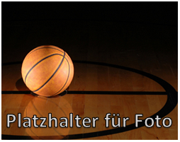 tl_files/Abteilungen/Basketball/Teams/Platzhalter.png