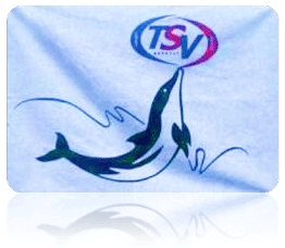 tl_files/Abteilungen/Schwimmen/Logo.gif