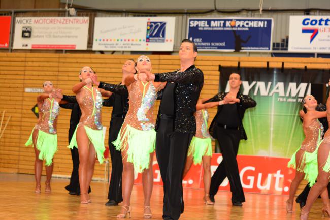 tl_files/Abteilungen/Tanzsport/Images/20140216_Latein_Bochum_03_650x433.jpg