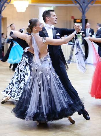 tl_files/Abteilungen/Tanzsport/Images/201408_germanopen_2014_1_pflewkos.jpg