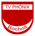 Logo TV Phönix
